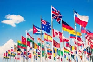 Trump Pillar Two Global Minimum Tax Battles Put Emerging Economies in Crossfire