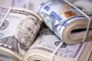carried interest cash stock buyback