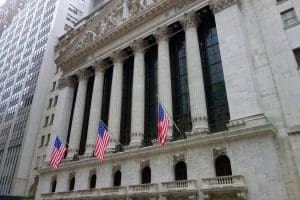 Financial transactions tax, financial transaction tax, wall street tax act