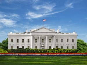 Tracking the 2021 Biden Tax Plan